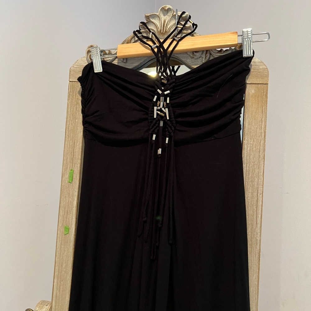 Karen Millen Dress